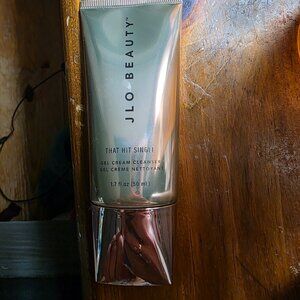 J. Lo That Hit Single Cleanser
